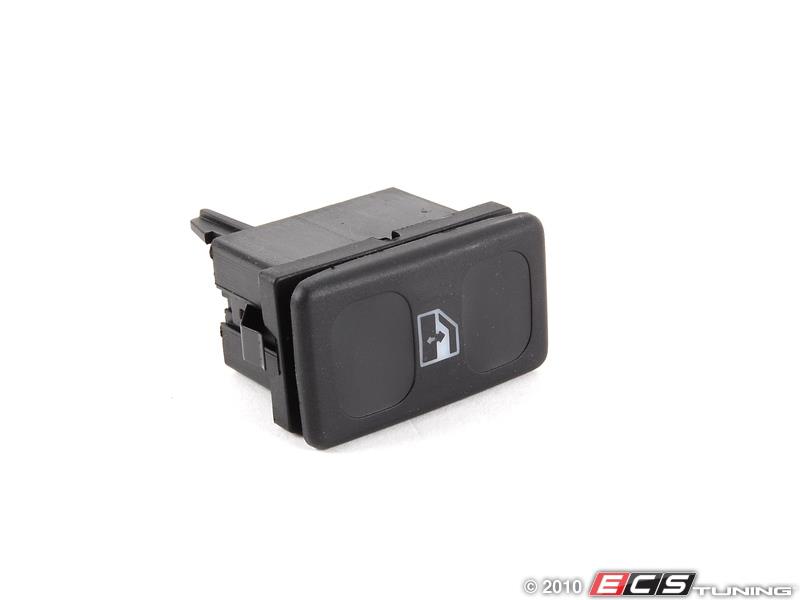 CAM DUGMESI POLO CLASSIC GOLF 2