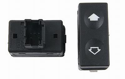 CAM DÜGMESI S.3 E36 89-00 3.20