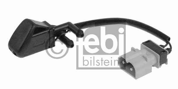 CAM FISKİYESİ ÖN  E34-36