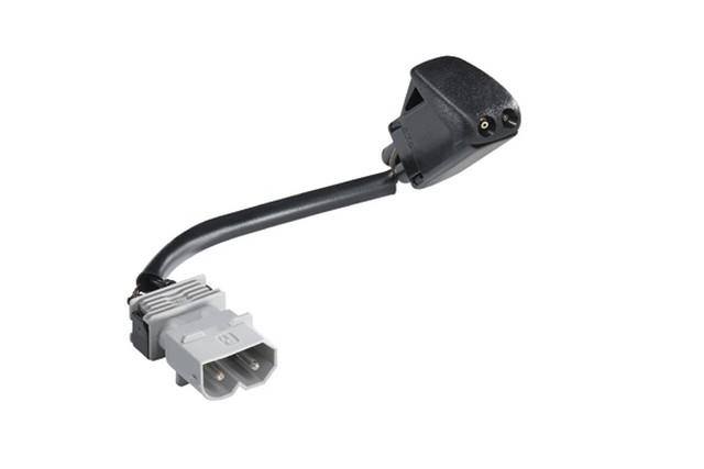 CAM FISKİYESİ ÖN  E34-36