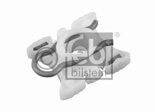 CAM KALDIRMA PLASTİĞİ   E34-36
