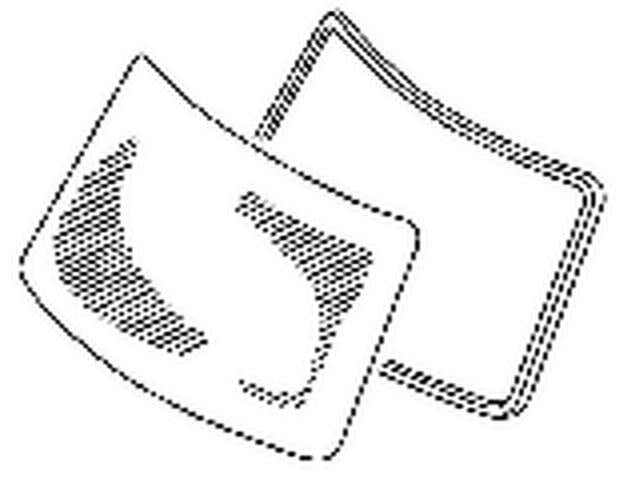 CAM LASTİĞİ ÖN  123