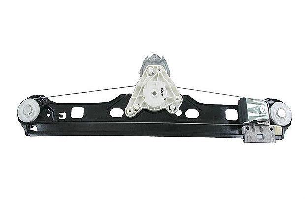 CAM MEKANİZMASI ARKA MOTORSUZ SAĞ 203  2006-07