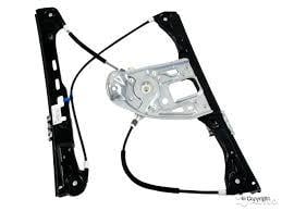 CAM MEKANİZMASI ÖN MOTORSUZ SOL 203  2000-06