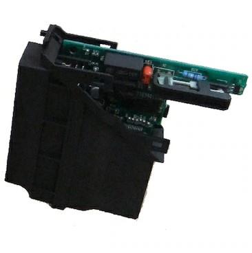 CAM MOTOR KARTI SOL T5 2004 >> SAGEMFRANS