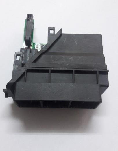 CAM MOTOR KARTI SOL T5 2004 >>