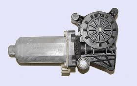 CAM MOTORU SOL  210