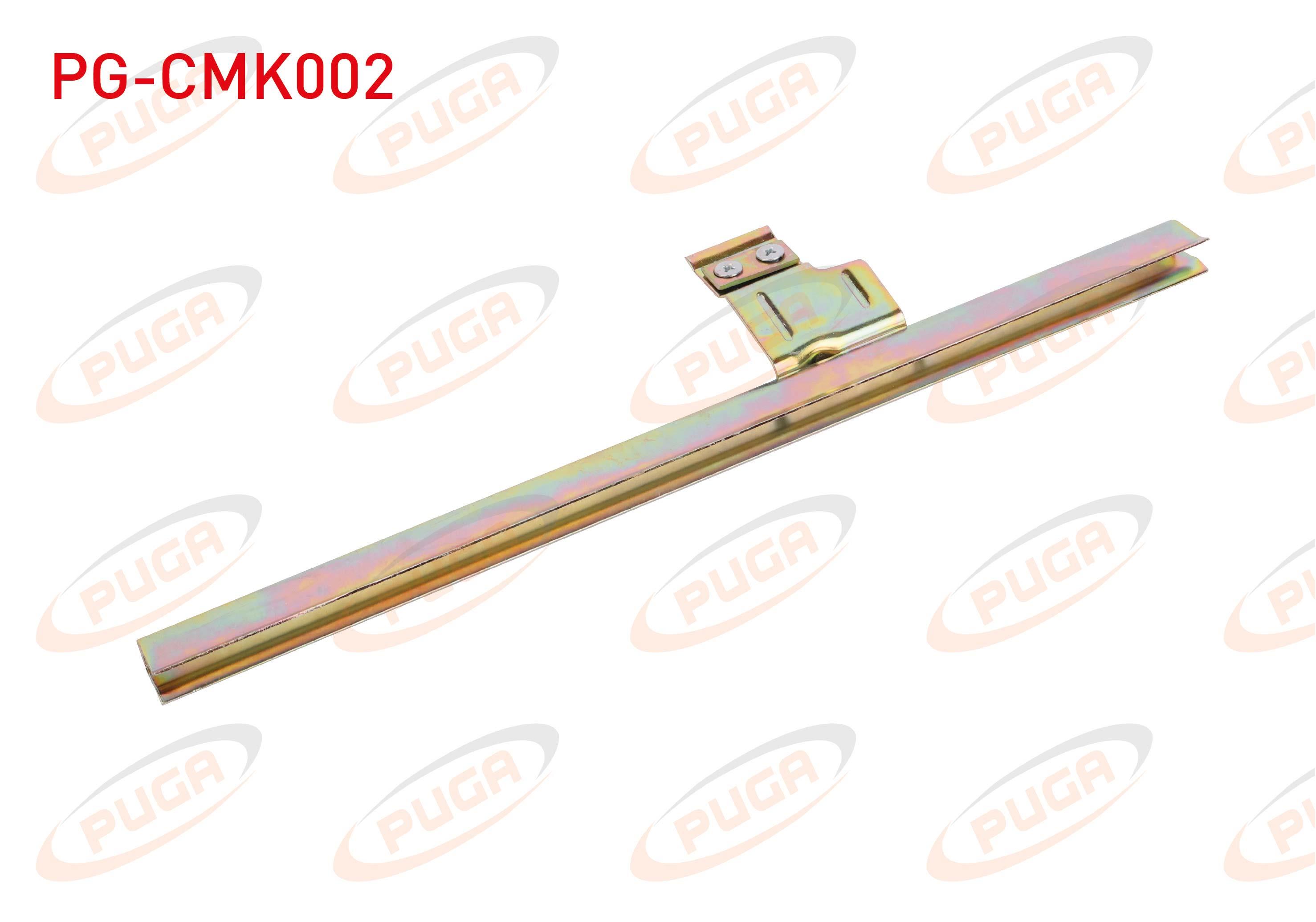 CAM OLUGU (KIZAGI) ARKA SAG M.131 / DKS