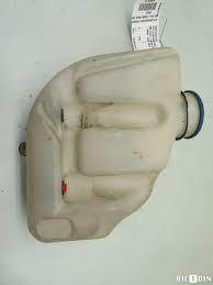 CAM SU BİDONU W639 VİTO