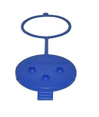 CAM SU FISKİYE DEPO KAPAĞI LT35-CRAFTER-SPRİNTER 906 W124 A1248690072 A9068690072 2E0955455 SİLECEK SU DEPO KAPAĞI