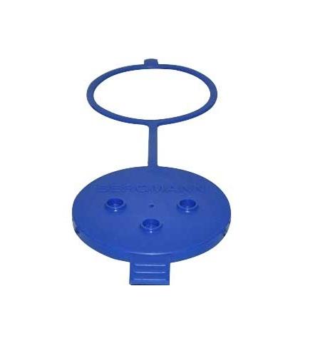 CAM SU FISKİYE DEPO KAPAĞI LT35-CRAFTER