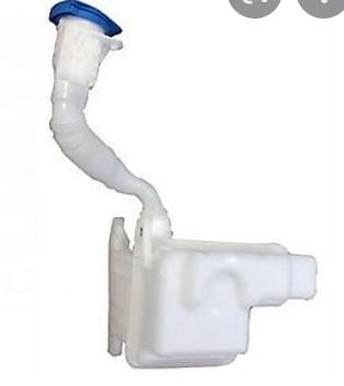 CAM SU FISKİYE DEPOSU MOTORLU CADDY 04>TOURAN 03>