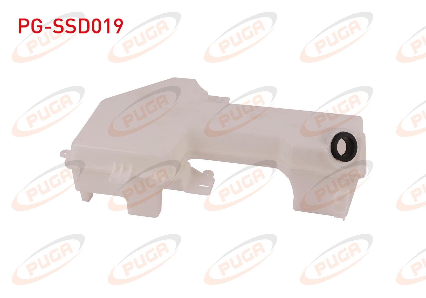 CAM SU FISKIYE DEPOSU TEK DELIK CUSTUM V362 / TRANSIT V363