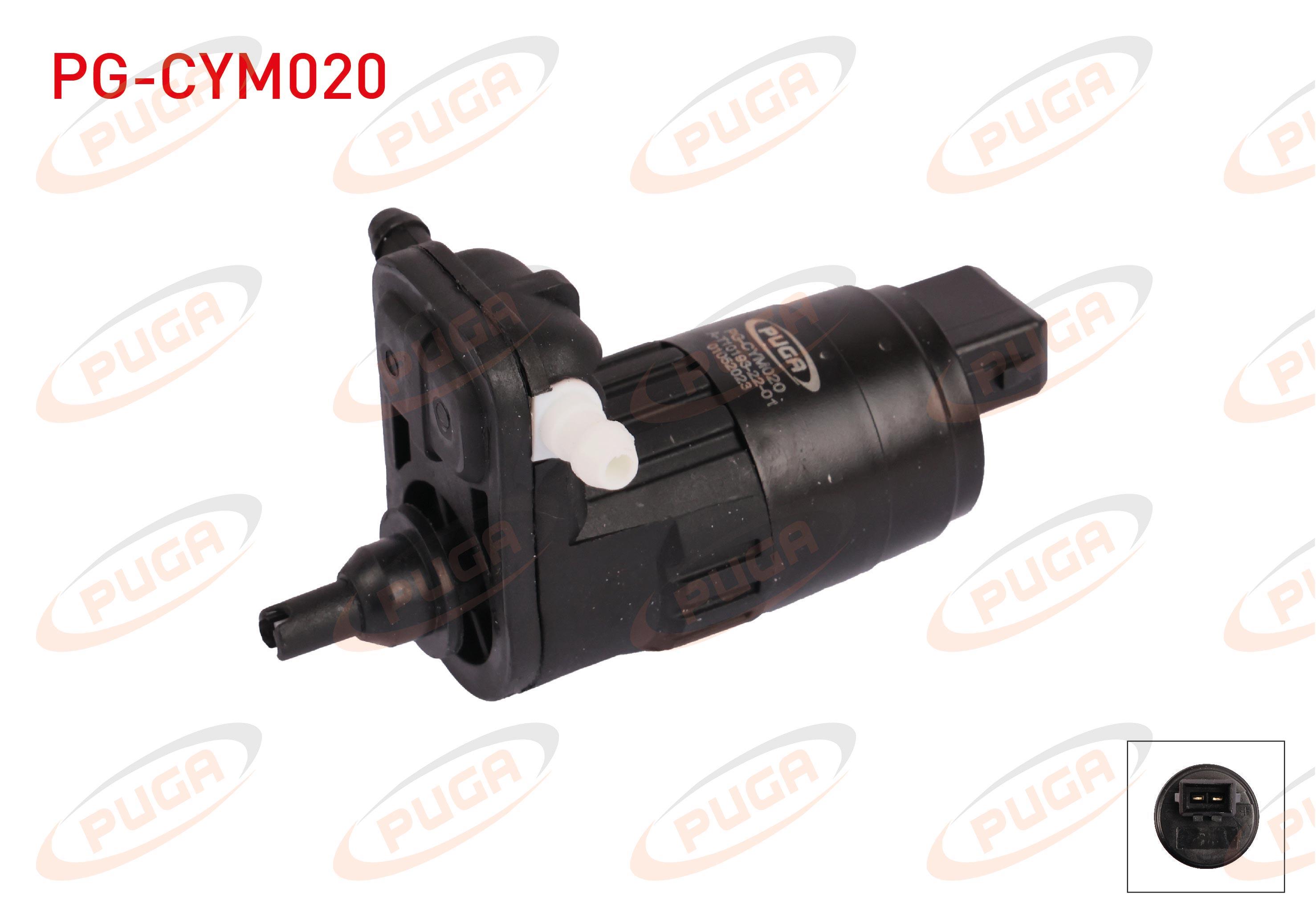 CAM SU FISKIYE MOTORU FIAT DOBLO / DUCATO / FIORINO / PUNTO EVO