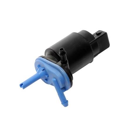 CAM SU FISKİYE MOTORU (KARE SOKET) CADDY-T5-PASSAT-POLO-GOLF-JETTA