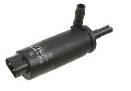 CAM SU MOTORU FAR  E36