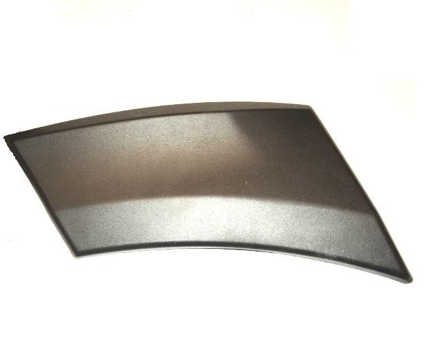 ÇAMURLUK AĞZI ÖN SAĞ PLASTİK CRAFTER
