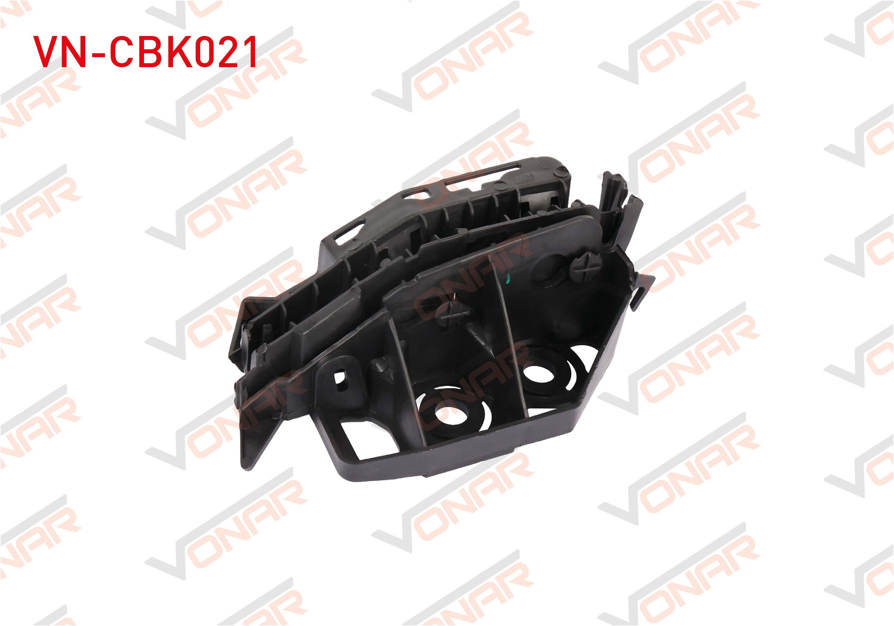 CAMURLUK BAGLANTI AYAGI SAG PEUGEOT 308