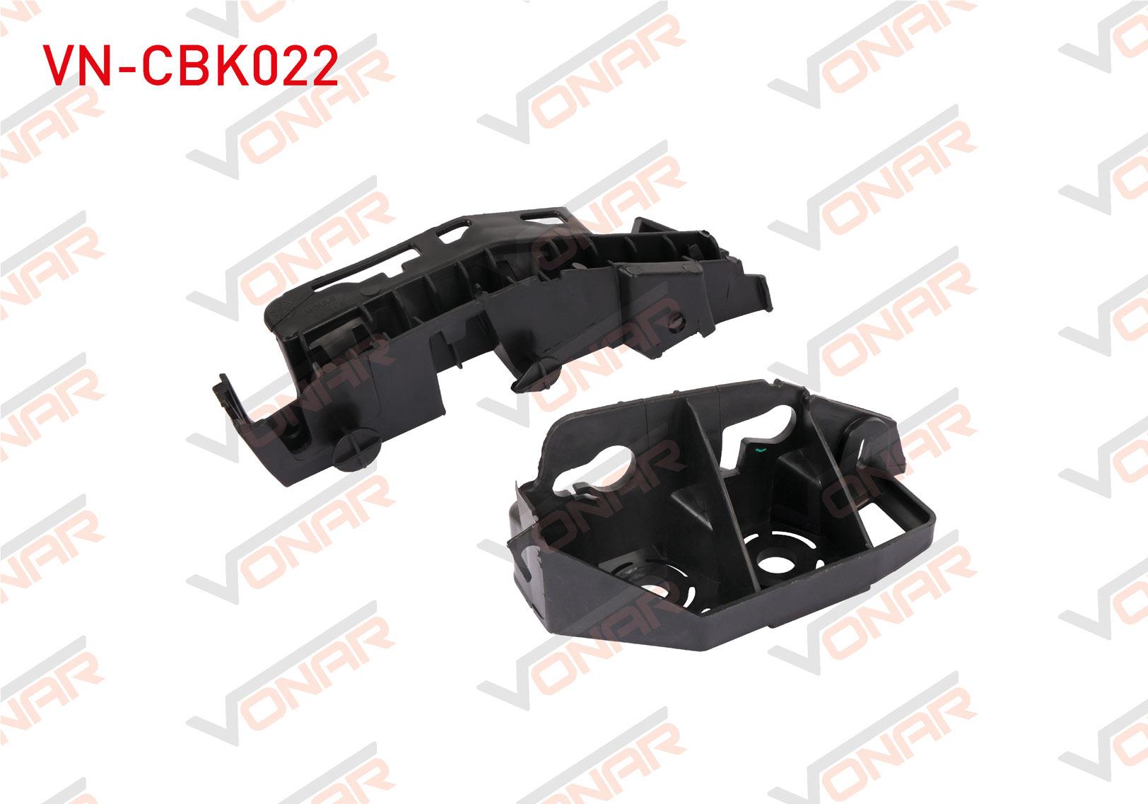 CAMURLUK BAGLANTI AYAGI SOL PEUGEOT 308