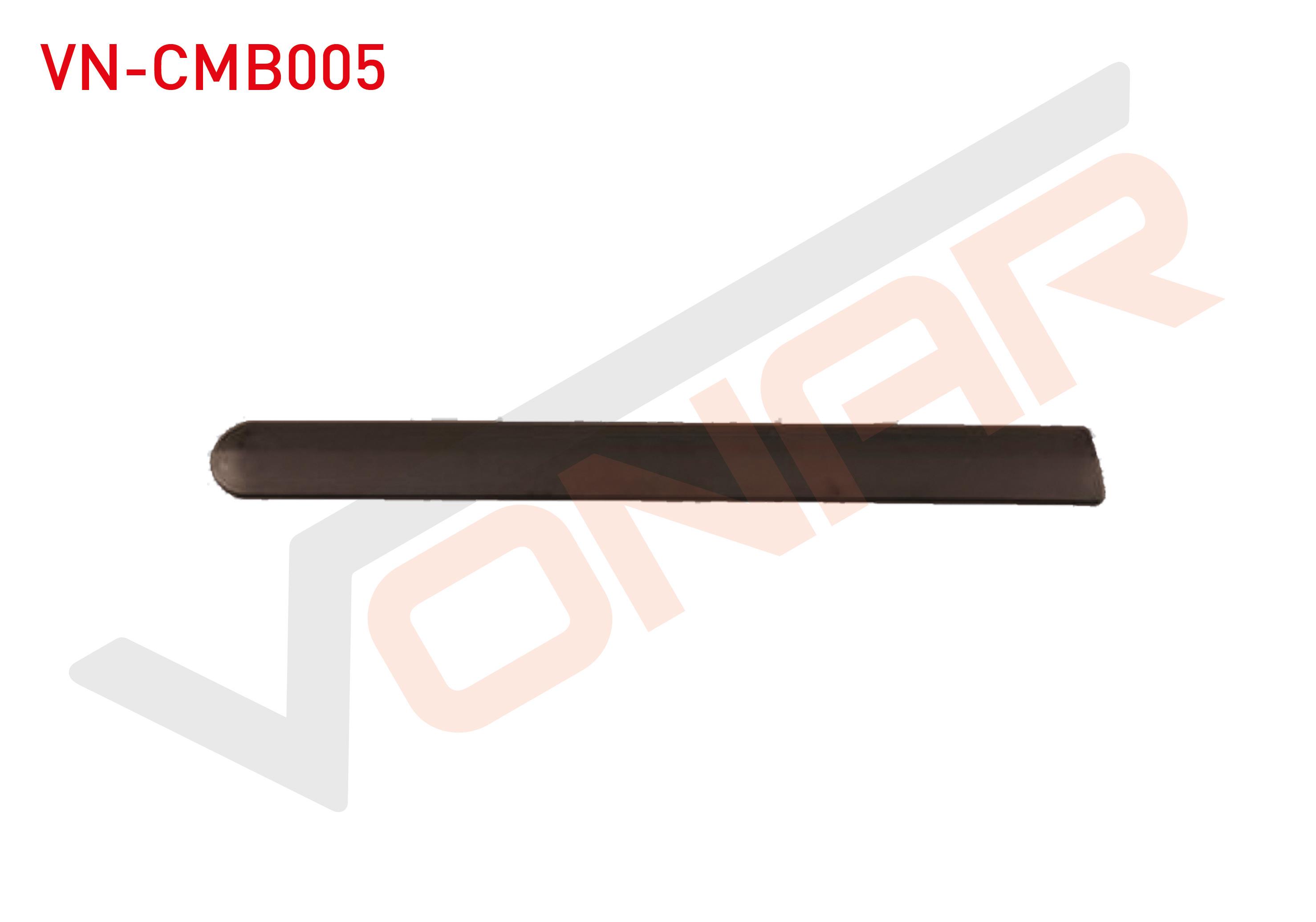 CAMURLUK BANDI ARKA SAG CORSA C 2001-