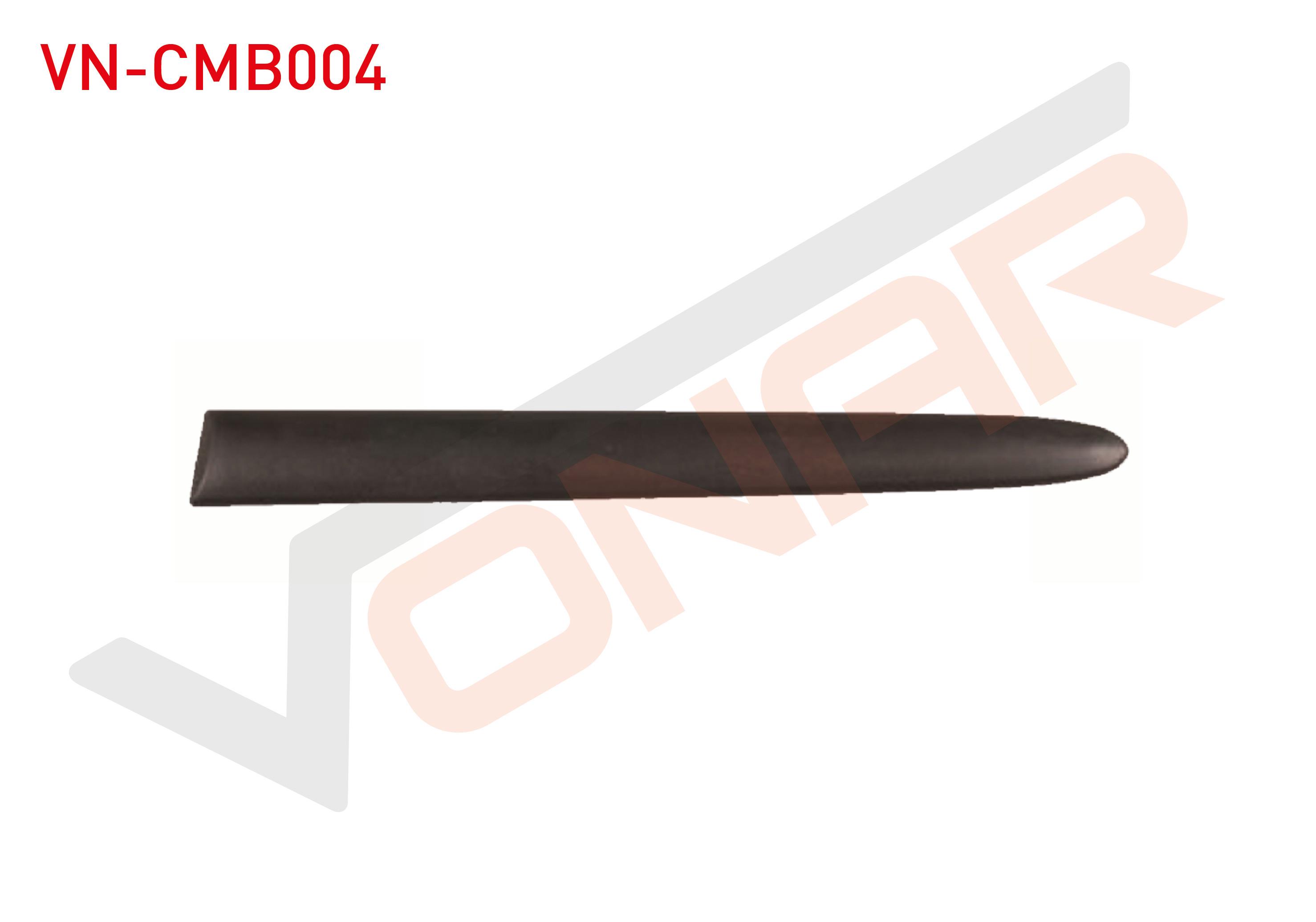 CAMURLUK BANDI ARKA SOL 3 KAPI CORSA B 1992-