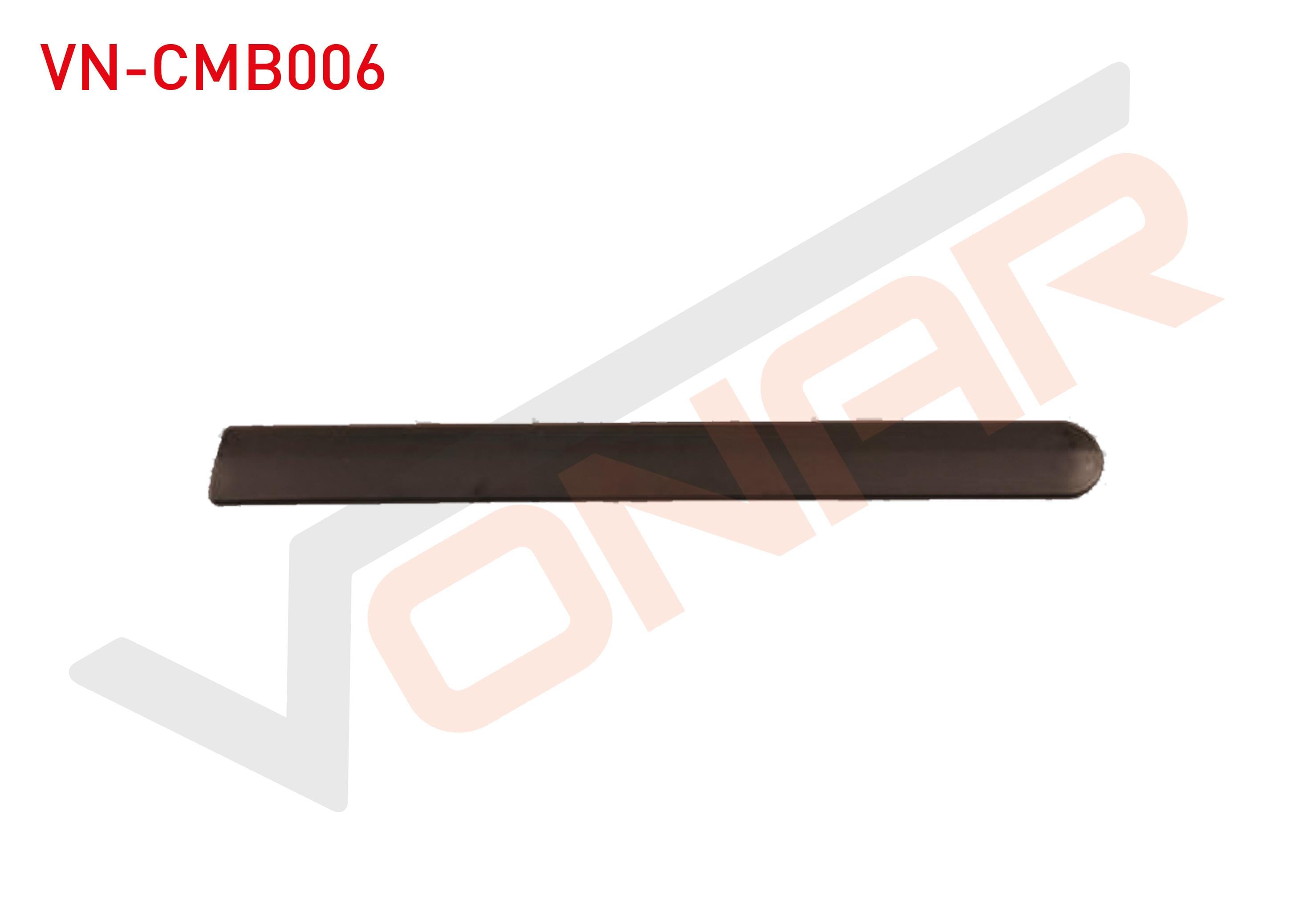 CAMURLUK BANDI ARKA SOL CORSA C 2001-
