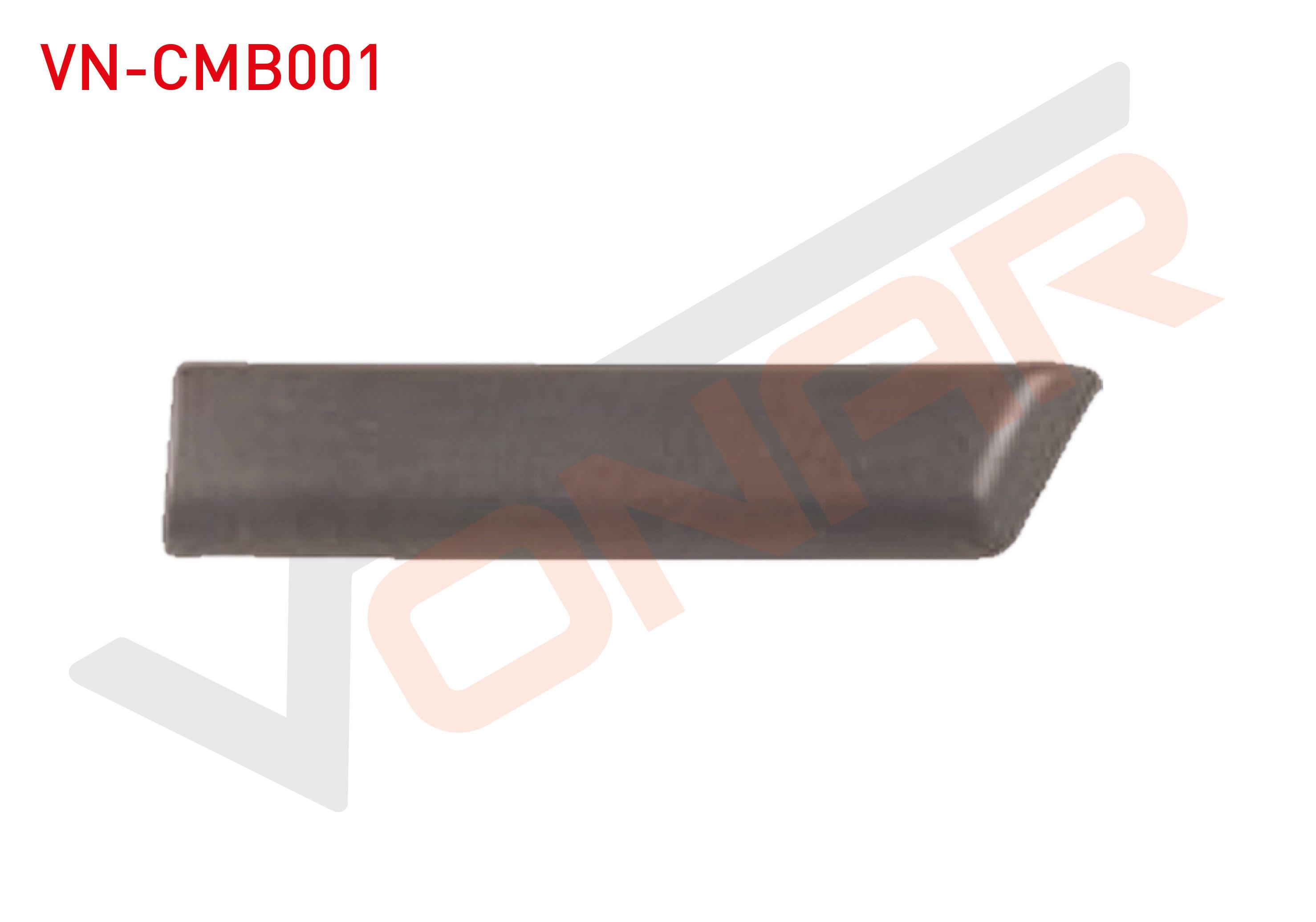 CAMURLUK BANDI ON SAG ASTRA F 1991-1998