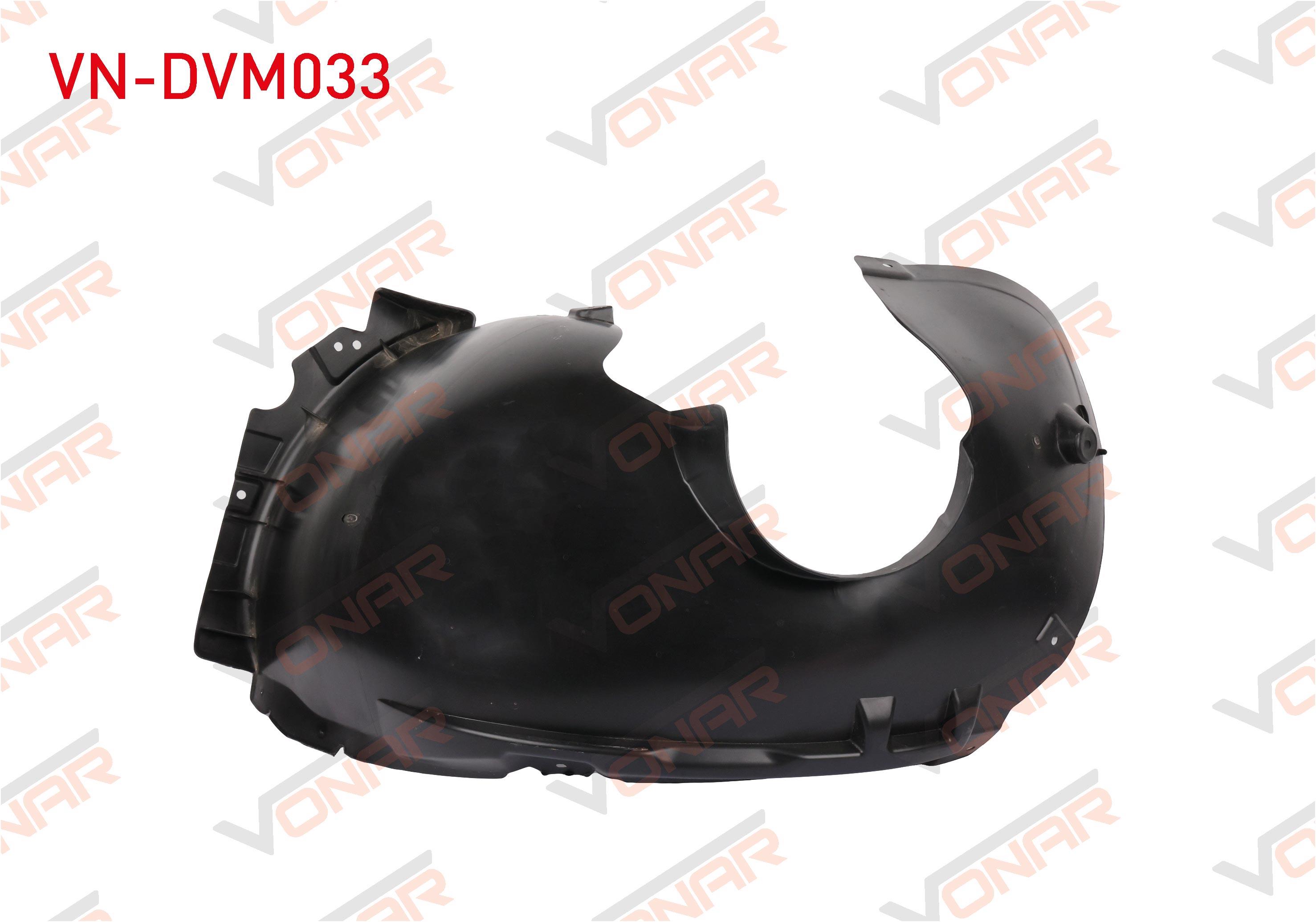 CAMURLUK DAVLUMBAZI ONUN ARKASI SAG GOLF VIII 2021-
