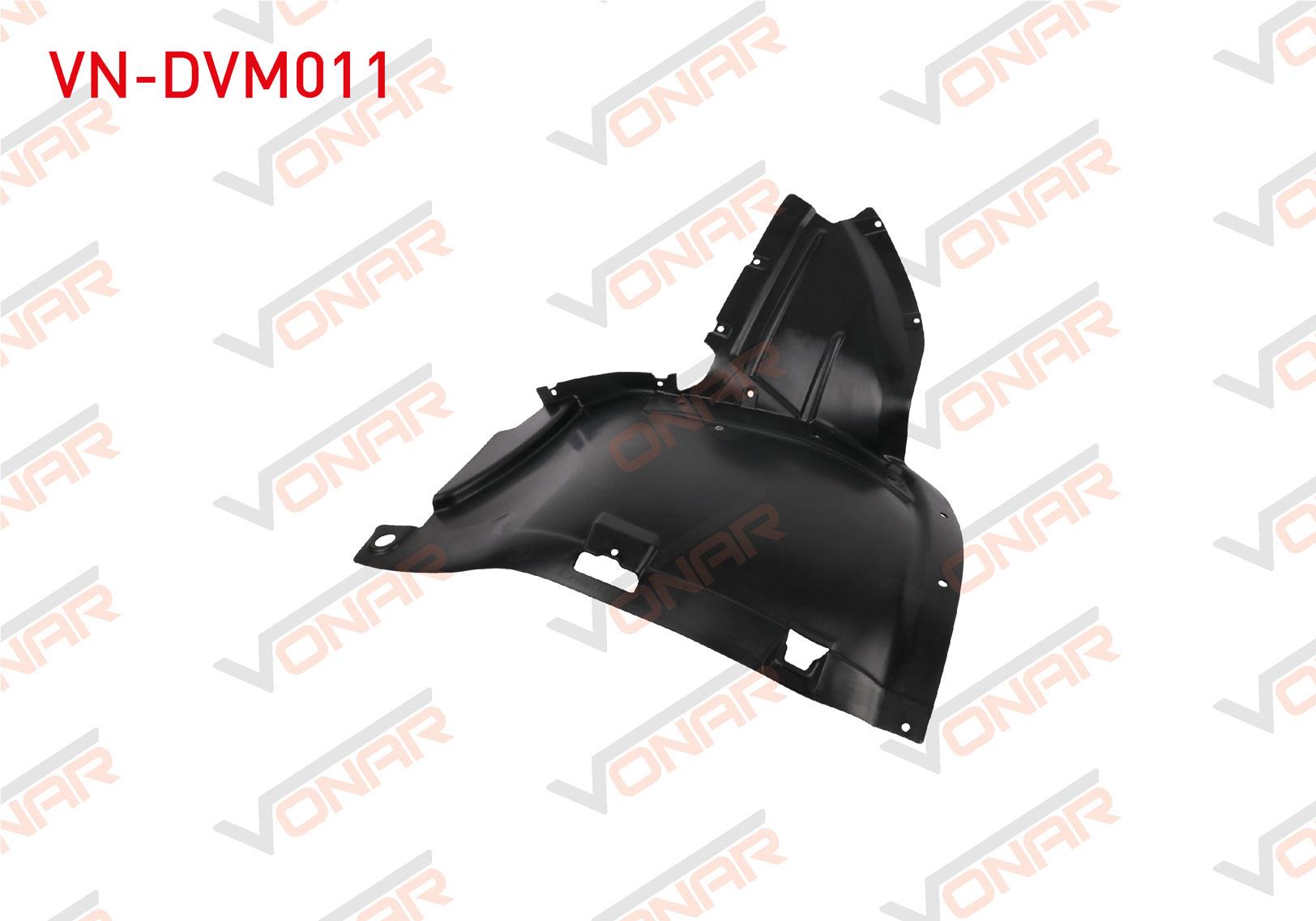 CAMURLUK DAVLUMBAZI SAG AUDI A3 2008-2013