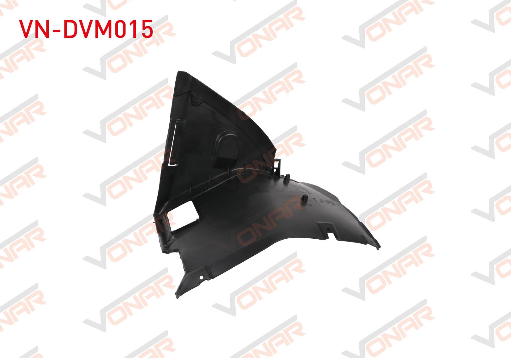 CAMURLUK DAVLUMBAZI SAG BMW 3 SERISI (E46)