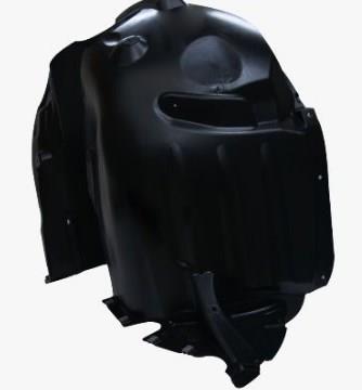 ÇAMURLUK DAVLUMBAZI SOL A3 13-16