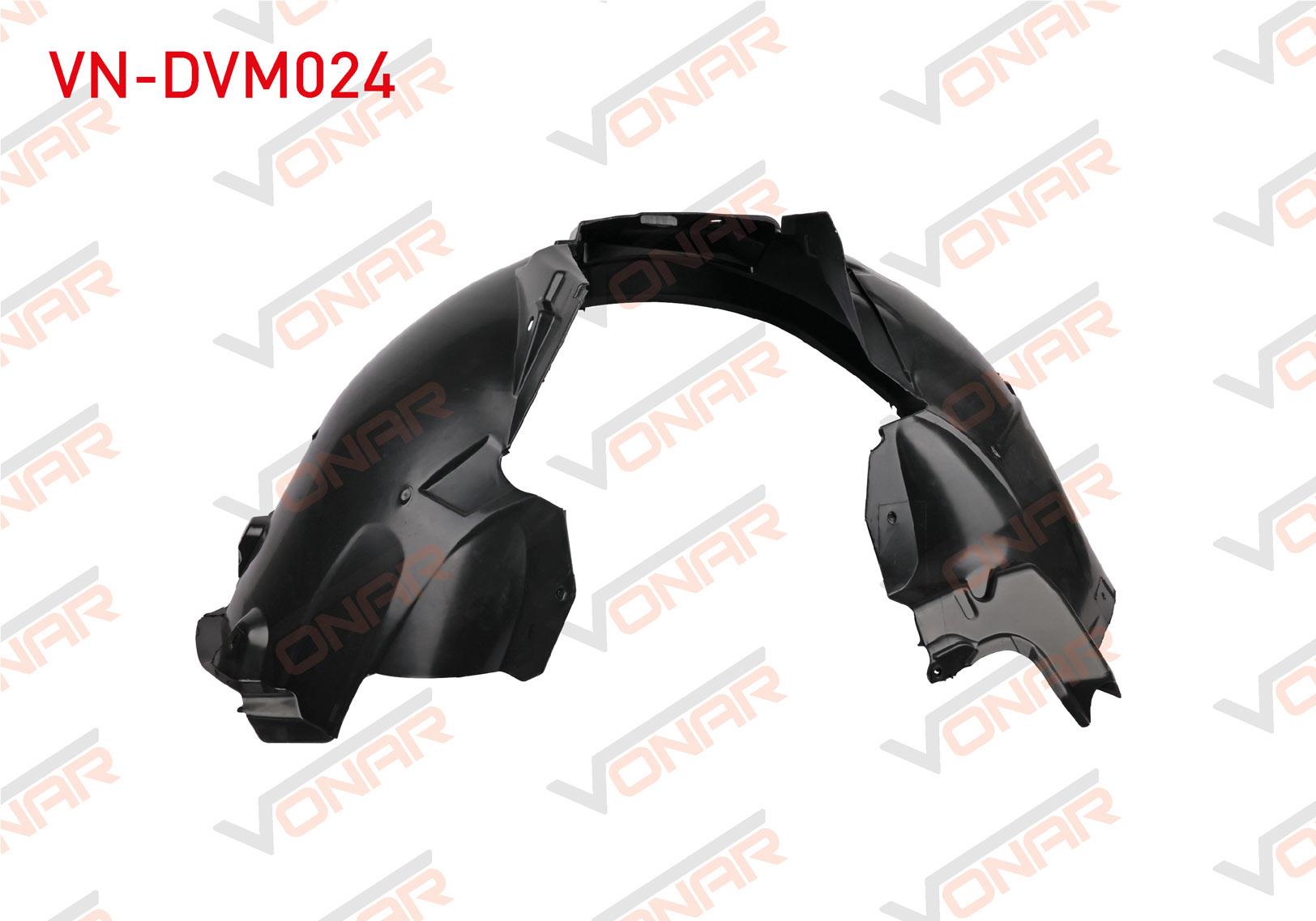 CAMURLUK DAVLUMBAZI SOL AUDI A4 2008-2015