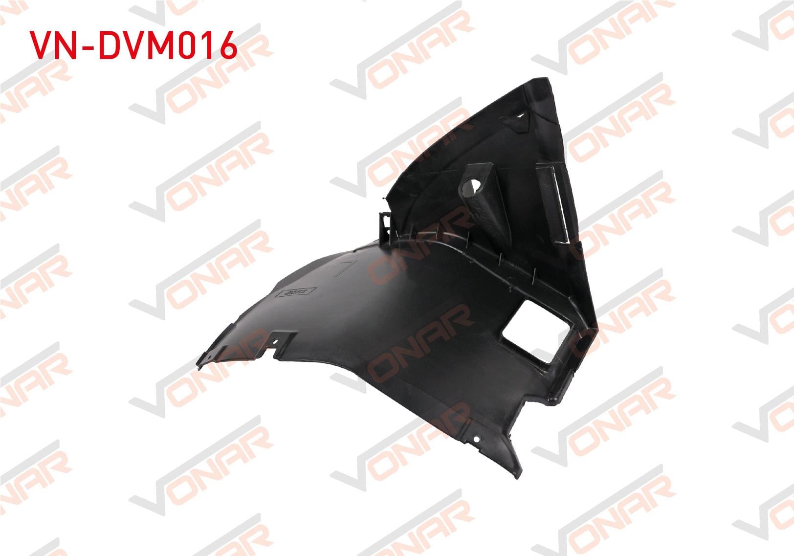 CAMURLUK DAVLUMBAZI SOL BMW 3 SERISI (E46)