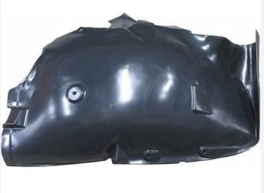 ÇAMURLUK DAVLUMBAZI SPRİNTER906 ÖN SAĞ (ÖN TARAF)