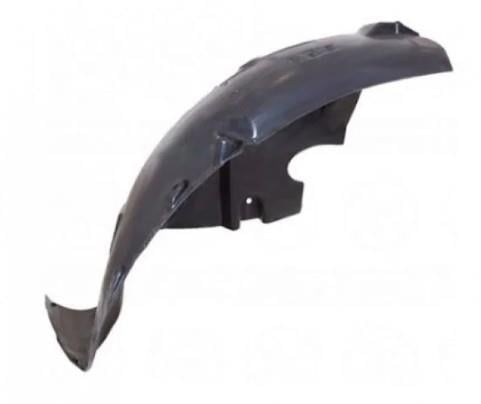 ÇAMURLUK DAVLUMBAZI SPRİNTER906 ÖN SOL (ÖN TARAF)