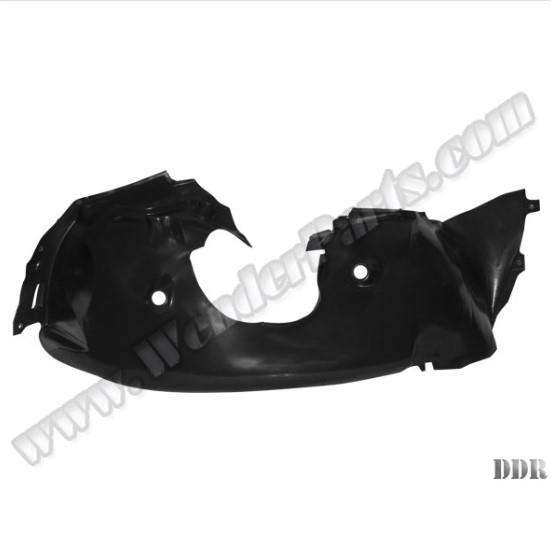 ÇAMURLUK DAVLUMBAZI VİTO639 ÖN SAĞ (OEM-KALİTE) 2004-09