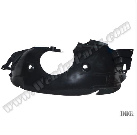 ÇAMURLUK DAVLUMBAZI VİTO639 ÖN SAĞ (OEM-KALİTE) 2010-13
