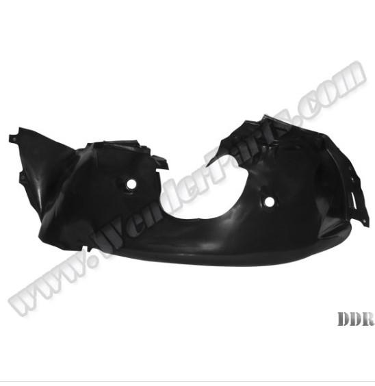 ÇAMURLUK DAVLUMBAZI VİTO639 ÖN SOL (OEM-KALİTE) 2004-09