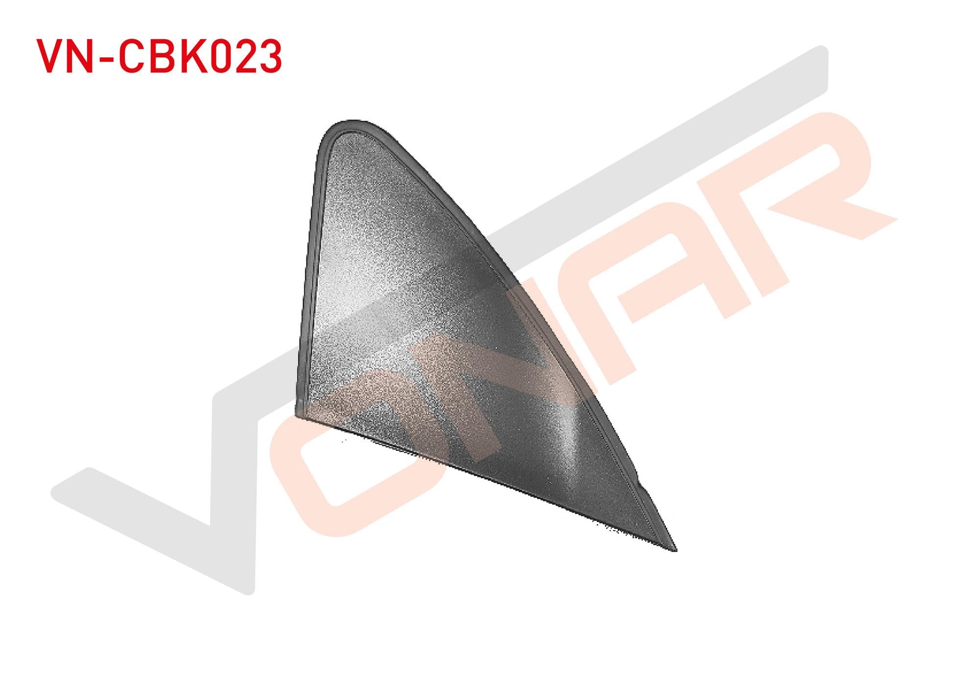 CAMURLUK KAPAGI PEUGEOT 308