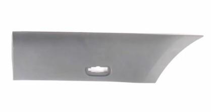 ÇAMURLUK KAPLAMASI SPRİNTER 910 ARKA SOL; ÖN TARAF