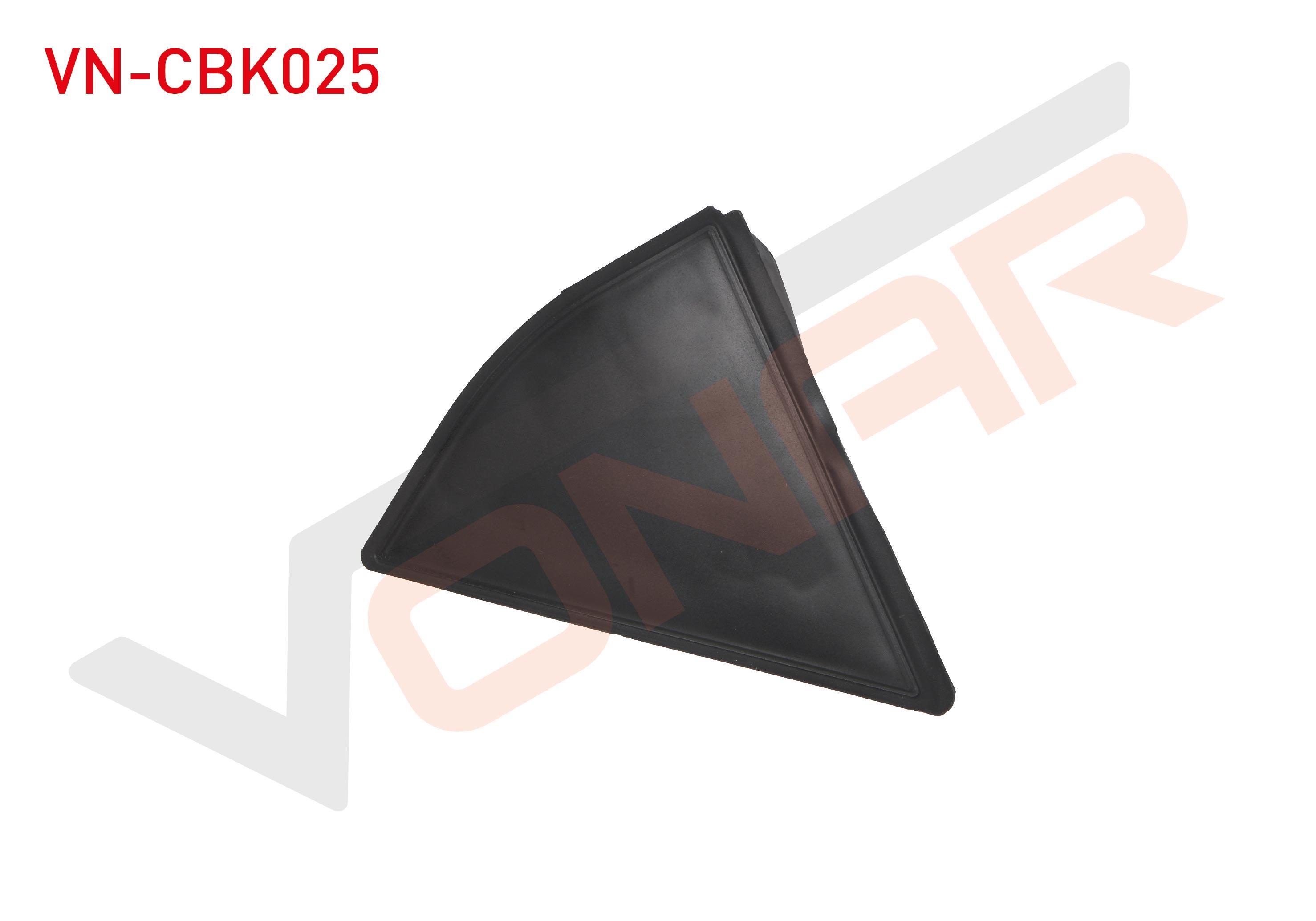 CAMURLUK KAPLAMASI UST SAG RIFTER