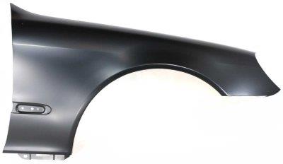 ÇAMURLUK ÖN SAĞ 220  1999-05