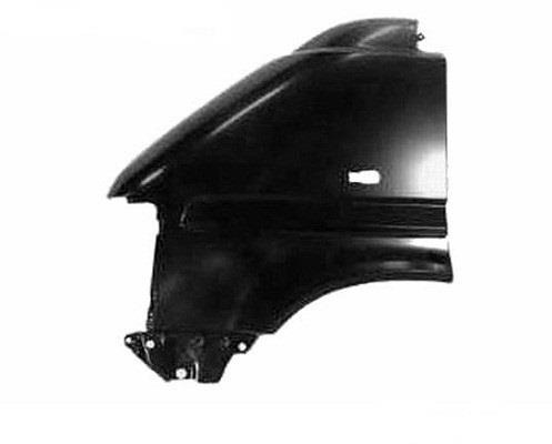 ÇAMURLUK ÖN SOL LT35 1996-