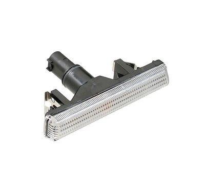 ÇAMURLUK SİNYALİ BEYAZ SOL E38  1999-01