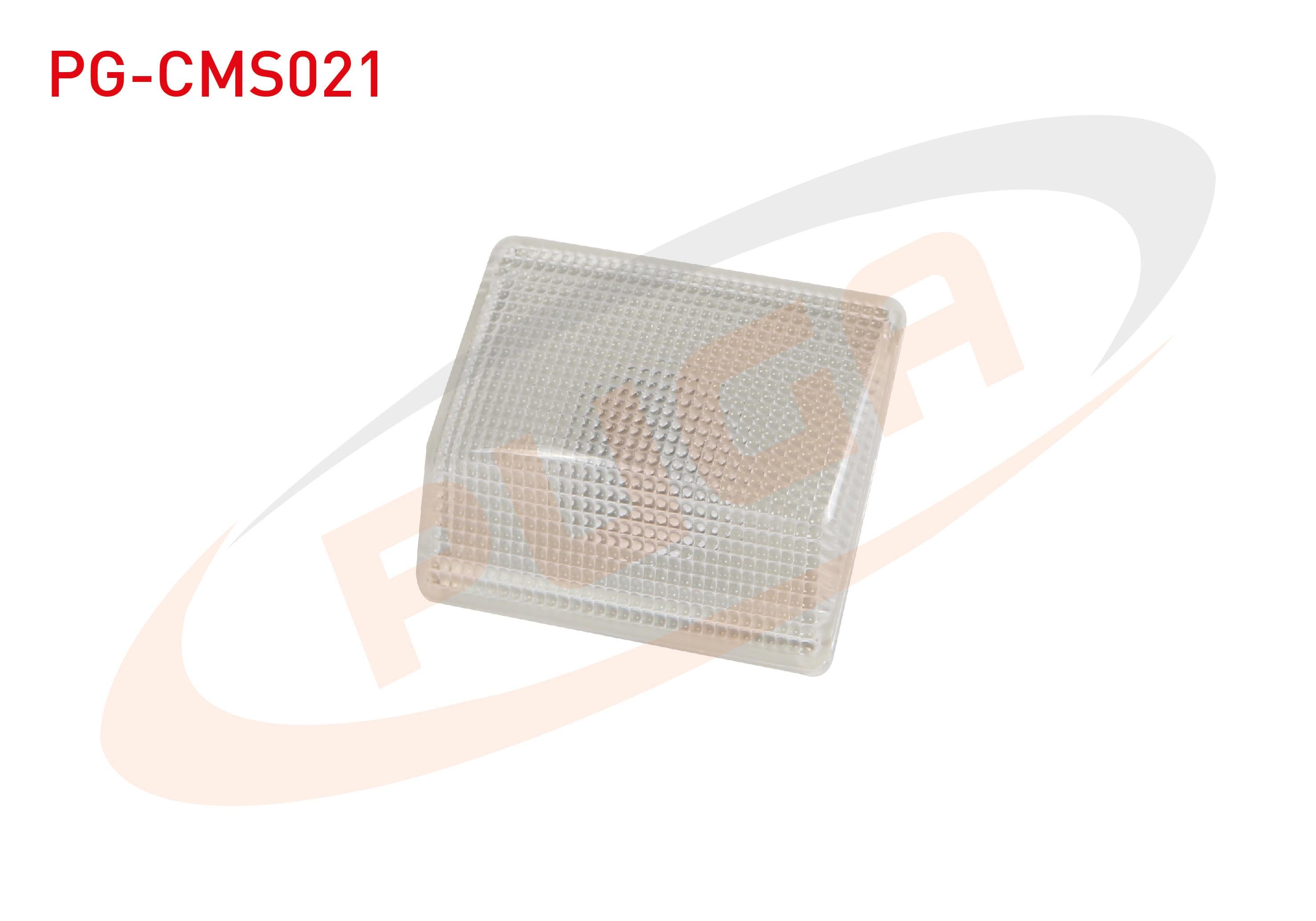 CAMURLUK SINYALI (KAPI CITA SINYALI) CLIO III