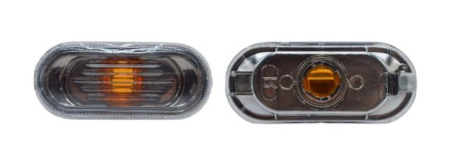ÇAMURLUK SİNYALİ POLO-T5 CADDY 7H0949117A 7E0949117 BETTO