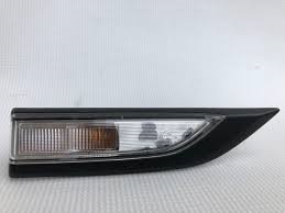 CAMURLUK SINYALI SAG ON VW TRANSPORTER T7 15 >