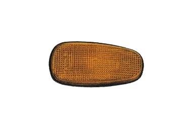 ÇAMURLUK SİNYALİ SARI ASTRA G 98- 9117660