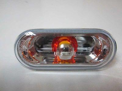 CAMURLUK SINYALI SARI VOLKSWAGEN CADDY 04 > 2K0949117A