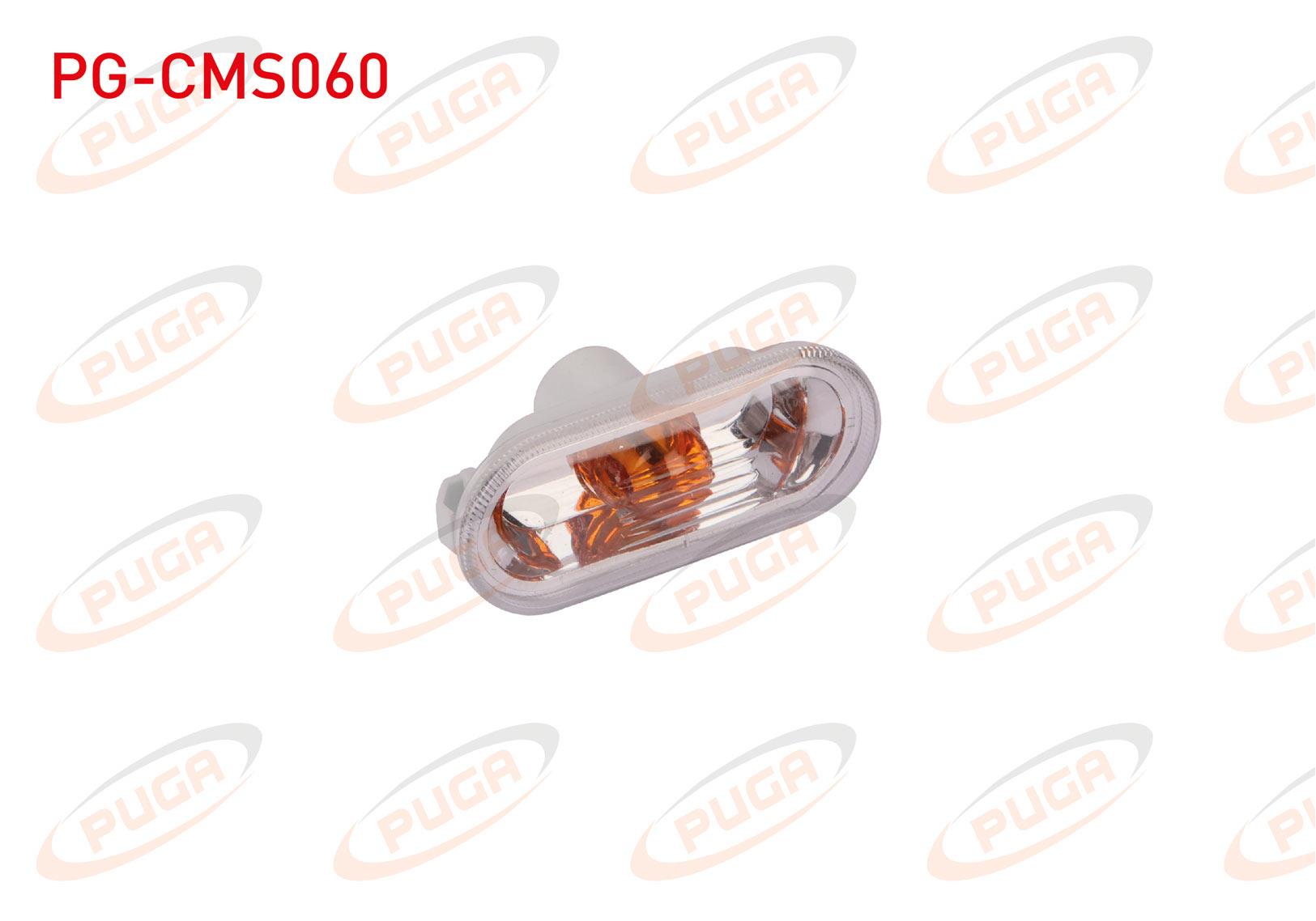CAMURLUK SINYALI SEAT LEON / IBIZA / TOLEDO